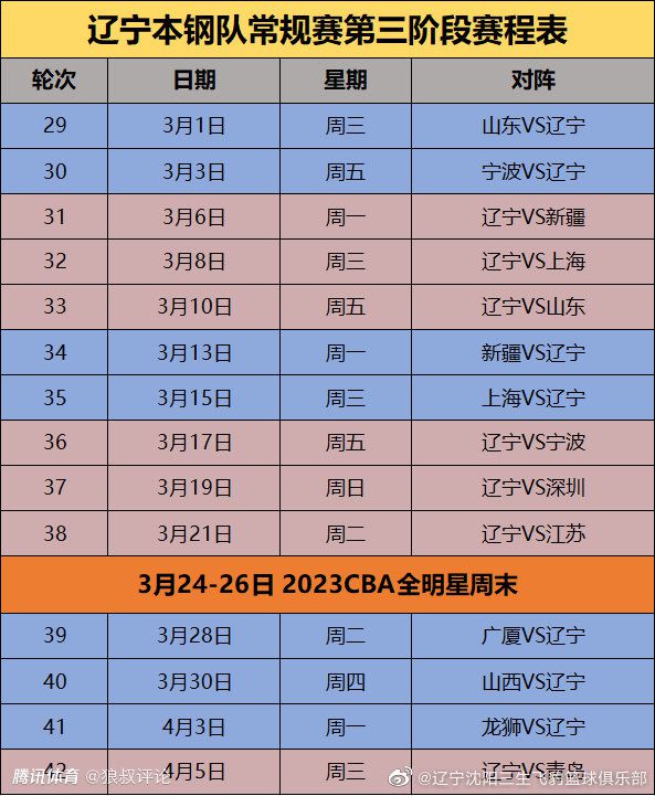 神秘陌生人杜江手捧鲜花痴情追爱，机缘巧合下偶遇热情率真的李蔓瑄，二人携手上路为爱冒险